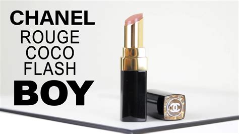 chanel boy lip liner|chanel lipstick boots.